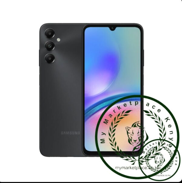 SAMSUNG A05S