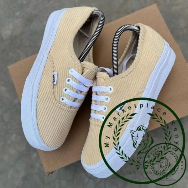 Codroy vans - Image 3