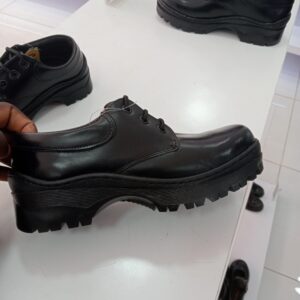 Bata Shoes