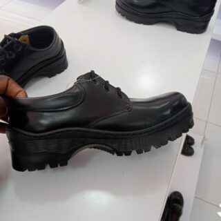Bata Shoes