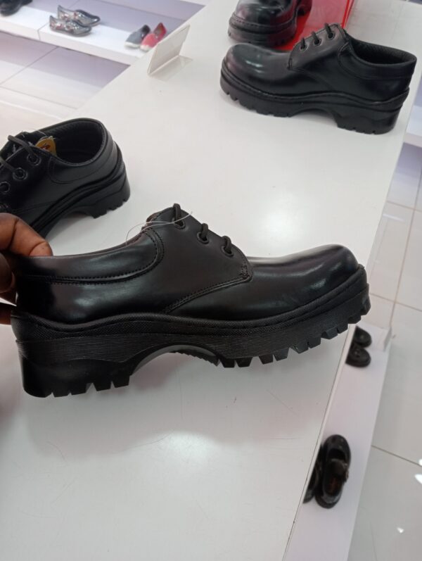 Bata Shoes
