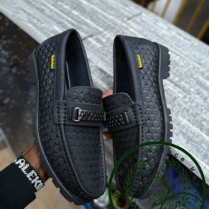 Timberland casuals