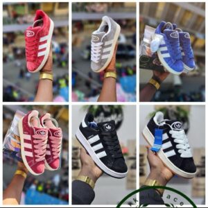 Adidas Campus