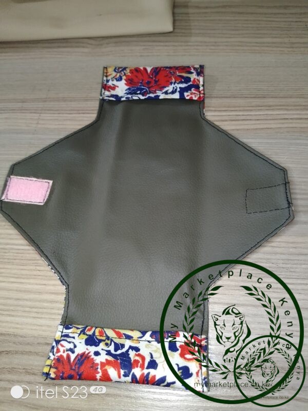 Reusable sanitary pads - Image 2
