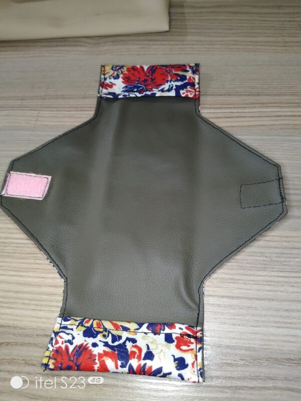 Reusable sanitary pads - Image 2