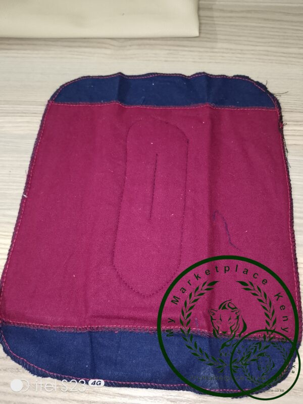 Reusable sanitary pads - Image 3