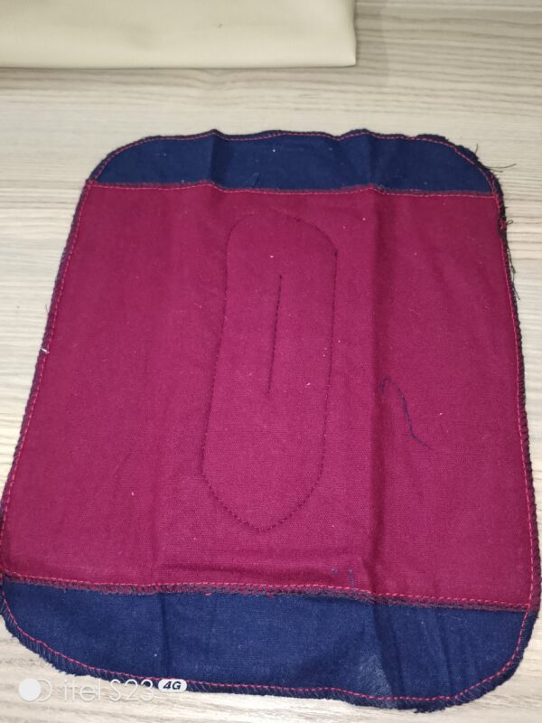 Reusable sanitary pads - Image 3
