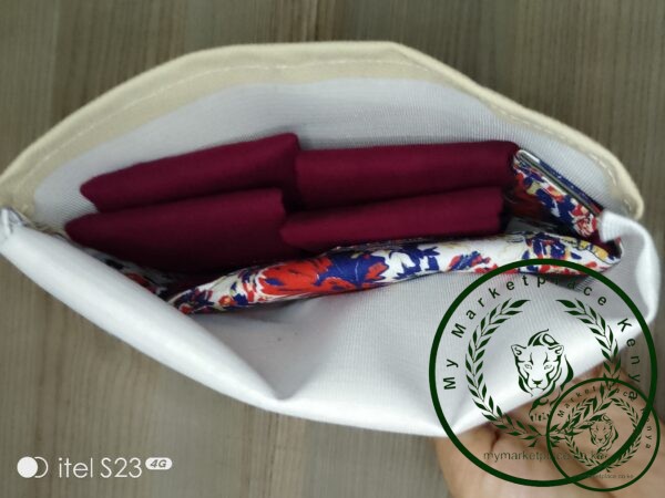 Reusable sanitary pads - Image 7