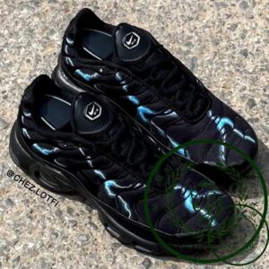 Nike tn Sizes 42-45