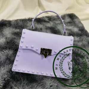 Jelly bags