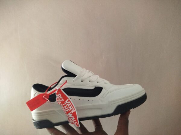 Vans Sneakers - Image 3