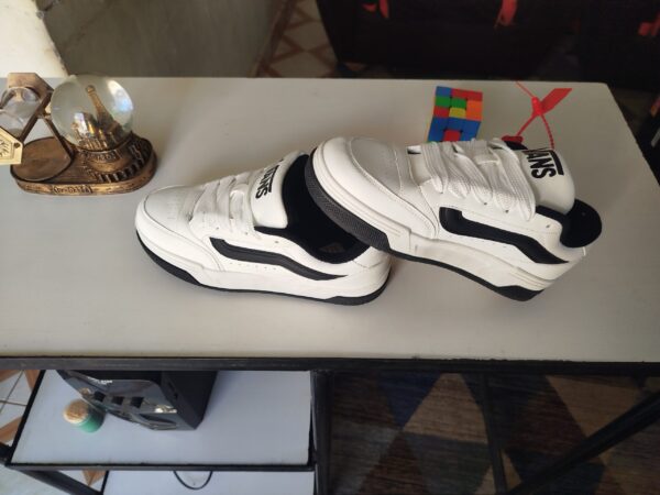 Vans Sneakers