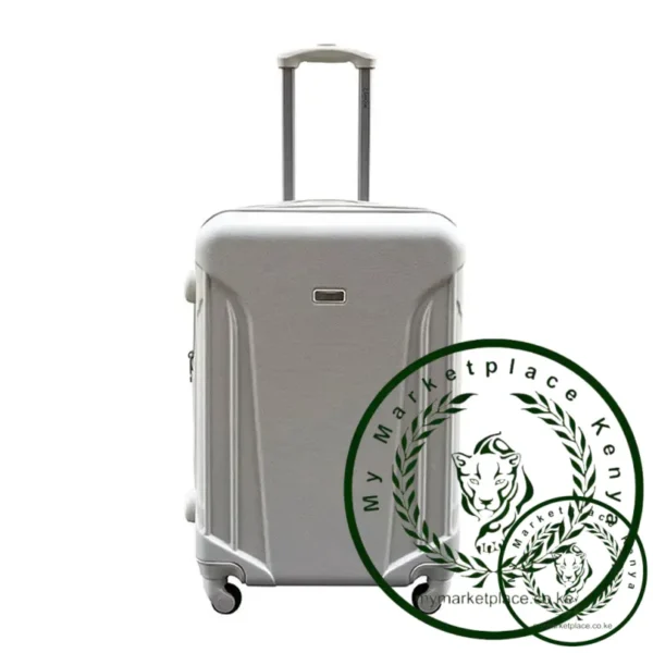 Luggage 3 piece Sets Ultralight Suitcase Cabin Travel Bag Zipper Extend Rolling Luggage Carry-on Suitcases Password Trolley Case - Image 3