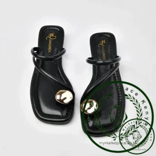 Sandals Woman Luxury Shoes for Women Flip Flops Woman Hiking Sandal Mules Women's Slippers Slipper Summer Shoes Sale