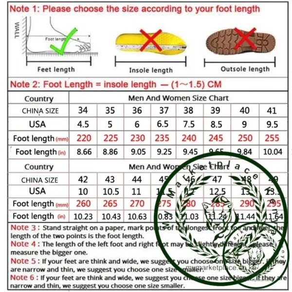 Sneakers Women's Heart Embroidery Lace-up Platform Women Vulcanized Shoes Sneakers Casual Shoes Graffiti Flat - Image 6
