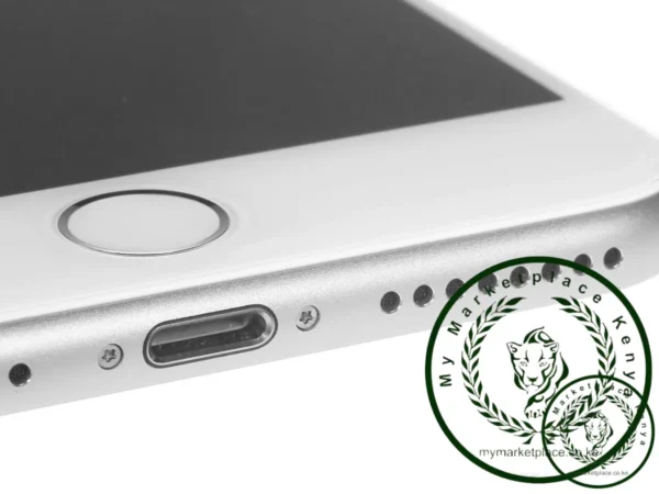 Apple iPhone 8 plus 64GB/256GB Hexa Core 3D Touch ID LTE WIFI 12.0MP 5.5inch Fingerprint Used Unlocked Original Mobile Phone - Image 5