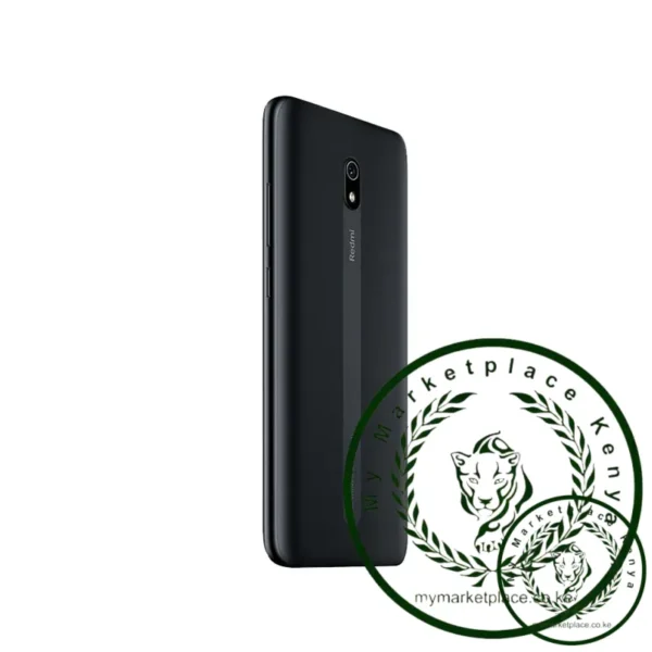 Xiaomi Redmi 8A smartphone 4G 64G Global firmware 5000mAh 6.22inch Snapdargon 439 12MP 18W Facial recognition used phone - Image 5