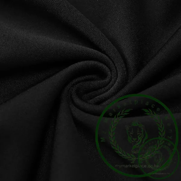 WonMiracle Elegant Strapless Dress Women Irregular Tassel 2024 Summer Trend Skinny Split Maxi Bodycon Party Dress For Women - Image 6