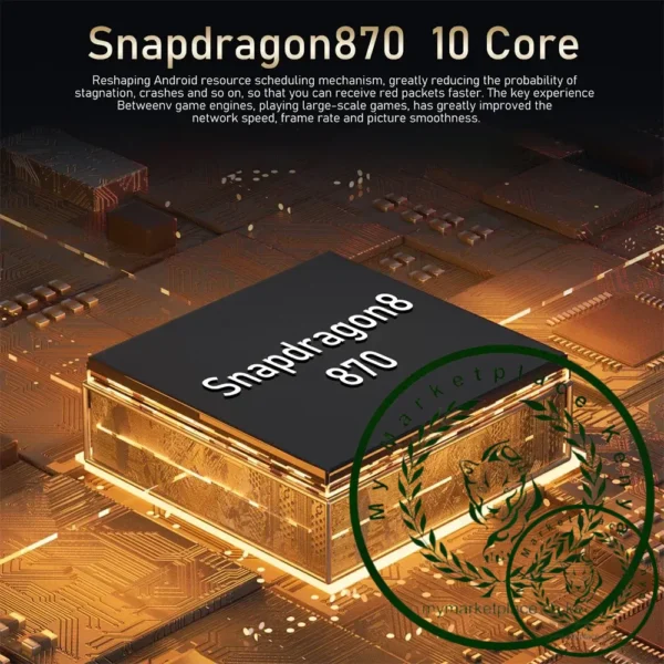 2025 Original Pad 16 Pro Tablet 10.1 inch Android 13 Global Dual SIM WIFI HD 16GB+1TB 10000mah 4G 5G Screen Tab tablets - Image 4