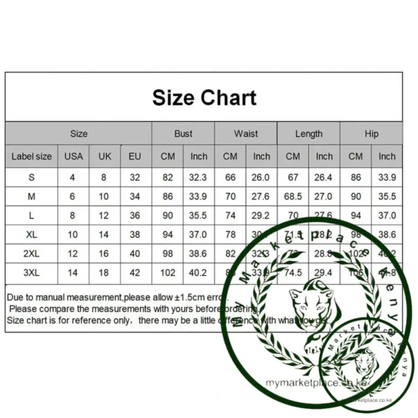 Women Dress For Evening Party Dress Sexy Slim-fit Solid Color Women Suspender Dress for Party - Image 2