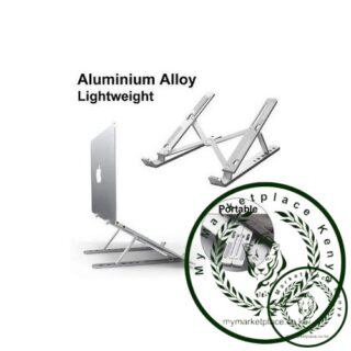Aluminum Alloy Laptop Stand Computer Stand