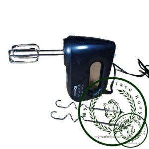 Sayona SHM 4524 Hand-held Mixer