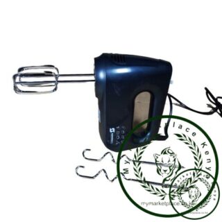 Sayona SHM 4524 Hand-held Mixer