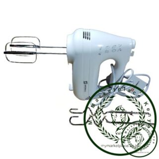 Sayona SHM 4523 Hand-held Mixer
