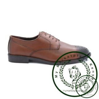 Bata Jemedari Mens