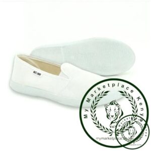 Bata Ladies Ngoma