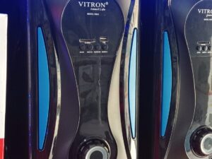 Vitron Smartlife V643