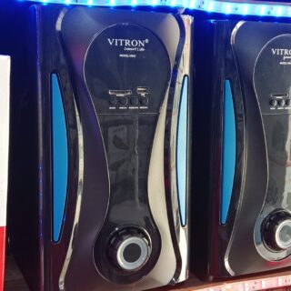 Vitron Smartlife V643
