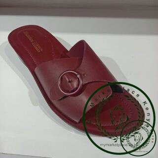 Bata Cushion 5094