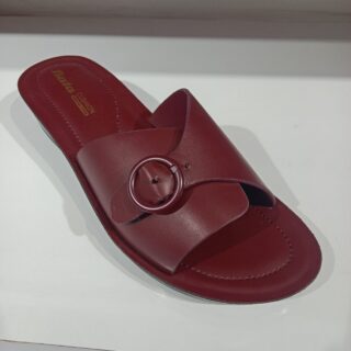 Bata Cushion 5094