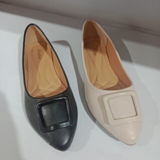 Bata Flat D328