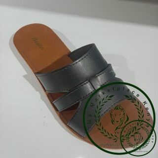 Bata Flat 6176