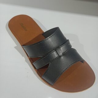 Bata Flat 6176