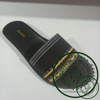 Bata Flat Sandal 6098