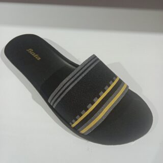 Bata Flat Sandal 6098