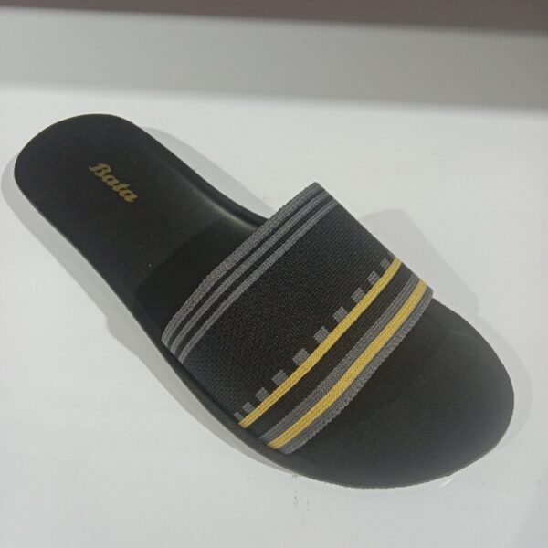 Bata Flat Sandal 6098