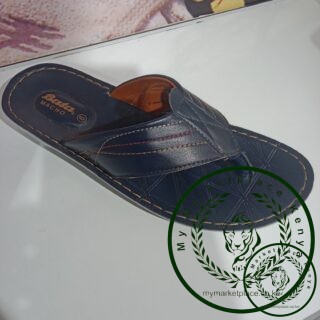 Unisex Bata Macho 9745