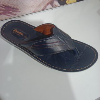 Unisex Bata Macho 9745
