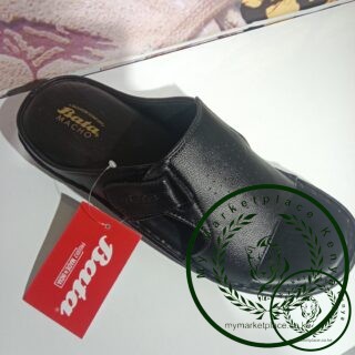 Bata Cushion Comfort 6309