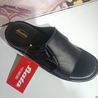 Bata Cushion Comfort 6309
