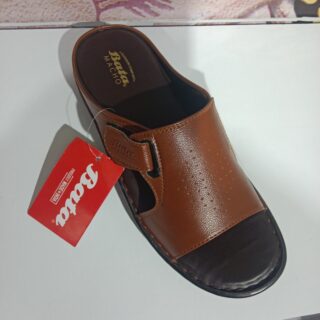 Bata Cushion Comfort 3309