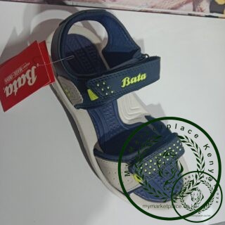 Bata Unisex Open 9191