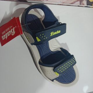 Bata Unisex Open 9191
