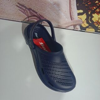 Bata Crocks Blue 9399