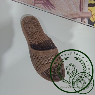 Bata Alysia 4037