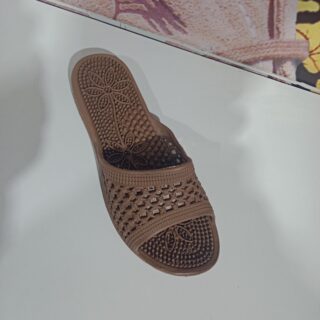 Bata Alysia 4037